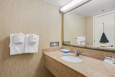 3000 N Ocean Blvd. #1525, Myrtle Beach, SC 29577 - Photo 20