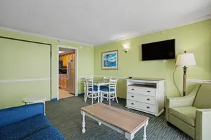 3000 N Ocean Blvd, Myrtle Beach, SC 29577 - Photo 12