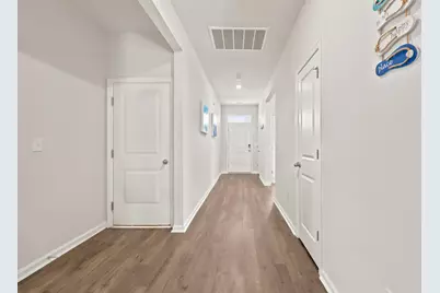 2556 Orion Loop, Myrtle Beach, SC 29577 - Photo 18