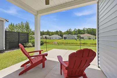 2556 Orion Loop, Myrtle Beach, SC 29577 - Photo 10