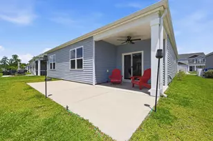 2556 Orion Loop, Myrtle Beach, SC 29577 - Photo 32