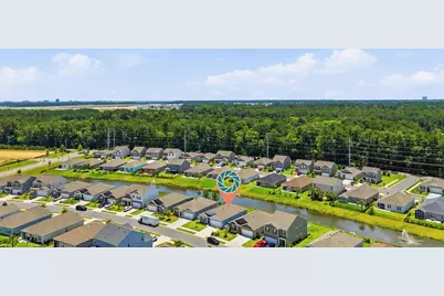 2556 Orion Loop, Myrtle Beach, SC 29577 - Photo 42