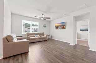 2556 Orion Loop, Myrtle Beach, SC 29577 - Photo 6