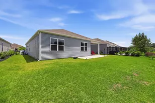 2556 Orion Loop, Myrtle Beach, SC 29577 - Photo 34