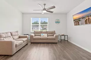 2556 Orion Loop, Myrtle Beach, SC 29577 - Photo 30