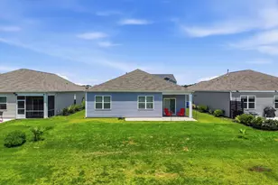 2556 Orion Loop, Myrtle Beach, SC 29577 - Photo 36