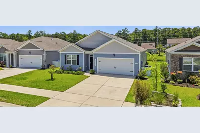 2556 Orion Loop, Myrtle Beach, SC 29577 - Photo 32