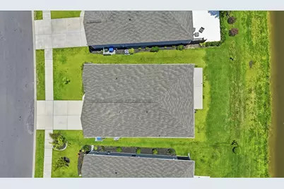 2556 Orion Loop, Myrtle Beach, SC 29577 - Photo 12