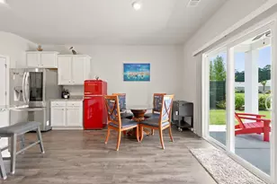 2556 Orion Loop, Myrtle Beach, SC 29577 - Photo 4