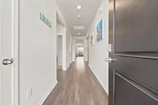 2556 Orion Loop, Myrtle Beach, SC 29577 - Photo 46
