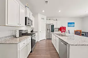2556 Orion Loop, Myrtle Beach, SC 29577 - Photo 2