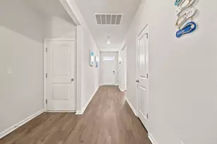 2556 Orion Loop, Myrtle Beach, SC 29577 - Photo 18