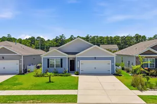 2556 Orion Loop, Myrtle Beach, SC 29577 - Photo 42
