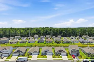 2556 Orion Loop, Myrtle Beach, SC 29577 - Photo 38