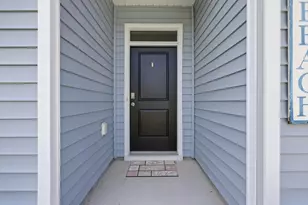 2556 Orion Loop, Myrtle Beach, SC 29577 - Photo 44