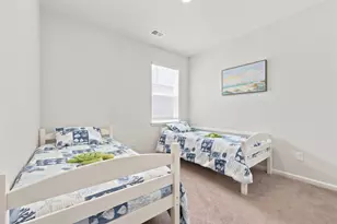 2556 Orion Loop, Myrtle Beach, SC 29577 - Photo 22