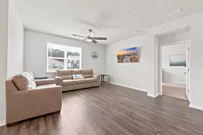 2556 Orion Loop, Myrtle Beach, SC 29577 - Photo 6
