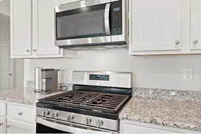 2556 Orion Loop, Myrtle Beach, SC 29577 - Photo 28