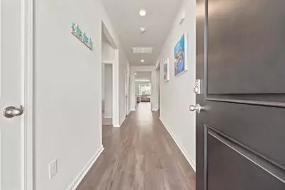 2556 Orion Loop, Myrtle Beach, SC 29577 - Photo 46