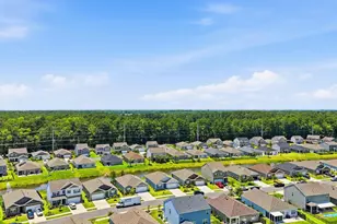 2556 Orion Loop, Myrtle Beach, SC 29577 - Photo 40