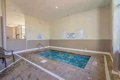 5905 S Kings Hwy. #346 B, Myrtle Beach, SC 29575 - Photo 24