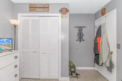 5905 S Kings Hwy. #346 B, Myrtle Beach, SC 29575 - Photo 16