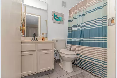 5905 S Kings Hwy. #346 B, Myrtle Beach, SC 29575 - Photo 18