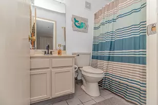 5905 S Kings Hwy, Myrtle Beach, SC 29575 - Photo 18