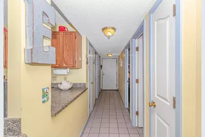 5905 S Kings Hwy. #346 B, Myrtle Beach, SC 29575 - Photo 4
