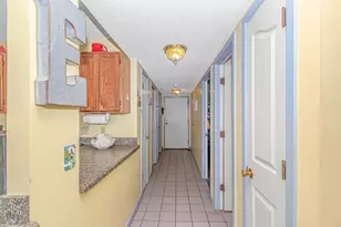 5905 S Kings Hwy, Myrtle Beach, SC 29575 - Photo 4