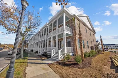 968 Farrow Pkwy. #D, Myrtle Beach, SC 29577 - Photo 2