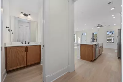 968 Farrow Pkwy. #D, Myrtle Beach, SC 29577 - Photo 10