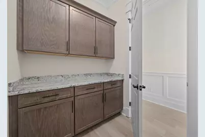 968 Farrow Pkwy. #D, Myrtle Beach, SC 29577 - Photo 26