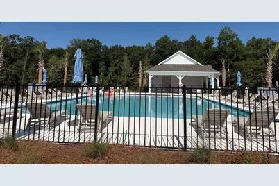 132 Buckingham Dr, Conway, SC 29526 - Photo 24