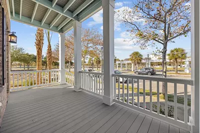 968 Farrow Pkwy. #A, Myrtle Beach, SC 29577 - Photo 30