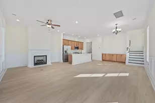 968 Farrow Pkwy, Myrtle Beach, SC 29577 - Photo 4