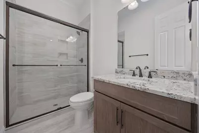 968 Farrow Pkwy. #A, Myrtle Beach, SC 29577 - Photo 22