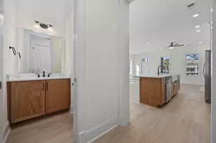 968 Farrow Pkwy, Myrtle Beach, SC 29577 - Photo 10