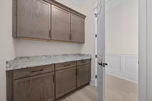 968 Farrow Pkwy, Myrtle Beach, SC 29577 - Photo 26
