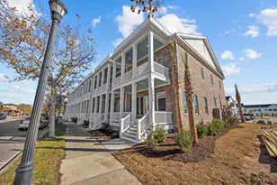 968 Farrow Pkwy, Myrtle Beach, SC 29577 - Photo 2