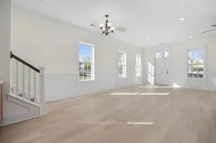 968 Farrow Pkwy, Myrtle Beach, SC 29577 - Photo 8