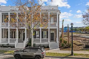 968 Farrow Pkwy, Myrtle Beach, SC 29577 - Photo 1