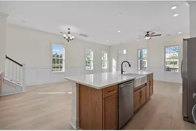 968 Farrow Pkwy. #B, Myrtle Beach, SC 29577 - Photo 8