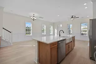 968 Farrow Pkwy, Myrtle Beach, SC 29577 - Photo 8