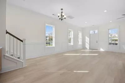 968 Farrow Pkwy. #B, Myrtle Beach, SC 29577 - Photo 6