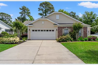 483 Deerfield Links Dr., Myrtle Beach, SC 29575 - Photo 2