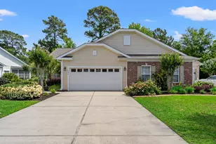 483 Deerfield Links Dr, Myrtle Beach, SC 29575 - Photo 2