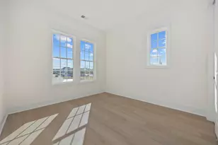 968 Farrow Pkwy, Myrtle Beach, SC 29577 - Photo 22