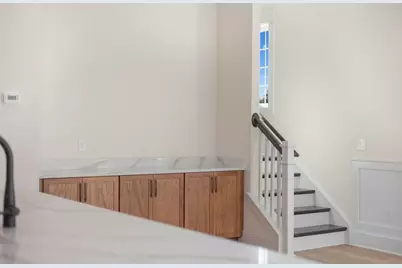 968 Farrow Pkwy. #C, Myrtle Beach, SC 29577 - Photo 12