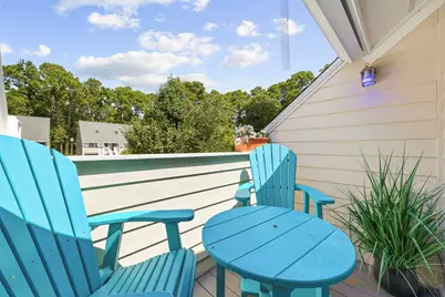 416 Cambridge Circle #H5, Murrells Inlet, SC 29576 - Photo 22